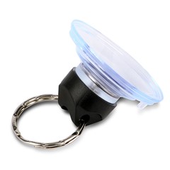 JAKEMY JM-SK01 LCD Screen Powerful Suction Cup for Cell Phone, Tablets Disassembly Repair Tools