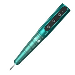 BEST BST-9912 High-Speed Electric Polishing Pen Lightweight Portable Grinding Pen