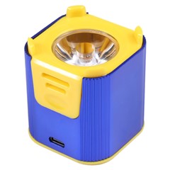 MECHANIC L1 Pro UV LED Glue Curing Lamp Rechargeable Fast Speed Glue Dryer UV Curing Lamp