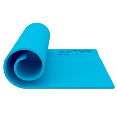 RELIFE RL-004FA Soldering Mat Silicone High Temperature Resistant Repair Insulation Pad