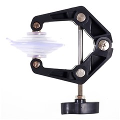 2UUL 2Pcs Slight Puller Screen Opener Mobile Phone Repair LCD Screen Replacement Tool