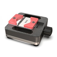 MiniPhone 2UUL BH02 - Mini Phone Motherboard IC Chip Repairing Jig PCB Board Multifunction Fixture