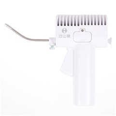 BEST Automatic Tin Dispenser Aid for Soldering Station Soldering Iron Tools