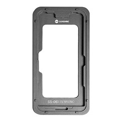 For iPhone 15 Pro Max