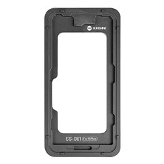 For iPhone 15 Plus