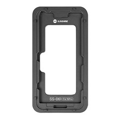 For iPhone 15 Pro