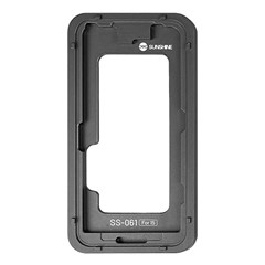 For iPhone 15