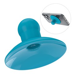 RELIFE RL-079A Silicone Strong Suction Cup for Universal LCD Screen Disassembly Tools