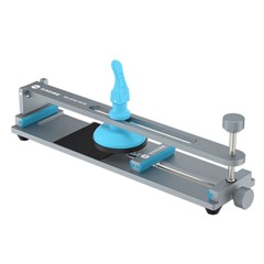 SUNSHINE?SS-601G Plus LCD Screen Separator Heating-free Disassembly Screen Machine Phone Tablet Screen Opening Tool