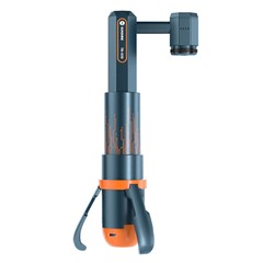 SUNSHINE TB-03S Infrared Thermal Imaging Analyzer Phone PCB Motherboard Fault Problem Diagnostic Tool