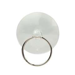 5Pcs Sucker Hand Tools Cell Phone LCD Screen Suction Cup Repair Tool