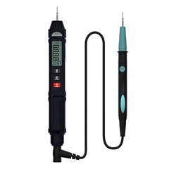RELIFE DT-02 Smart Pen Type Multimeter DC AC Voltage Tester for Phone Repair Testing Tool