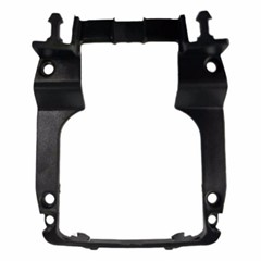 Gimbals Stabilizers Mount for DJI Mavic Air 2 / 2S Camera Gimbals Shock-Absorbing Suspension Plate