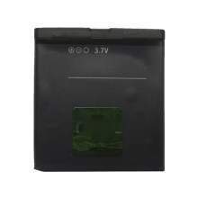 Cell Phone BL-5K Battery Replacement for Nokia Oro X7-00 C7 N85 N86-8MP
