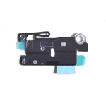 For iPhone 5s WiFi Antenna Replacement Parts (OEM)