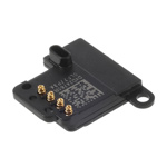 OEM Earpiece Speaker Repair Part for iPhone 5s