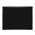 OEM LCD Screen Display for iPad 2 Wi-Fi / Wi-Fi + 3G