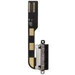 OEM Charging Port Flex Cable Ribbon for iPad 2 Replacement