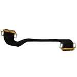 OEM LCD Screen & Mainboard Flex Cable for iPad 2 WiFi/ iPad 2 WiFi + 3G