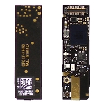 For iPad 2 2nd Gen Wireless Bluetooth-compatible Module Repair Parts OEM