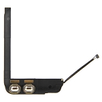 OEM Loudspeaker Replacement for iPad 2 Wifi / Wi-Fi + 3G