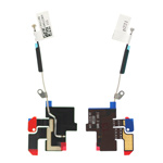 OEM GPS Signal Antenna Flex Cable for iPad 4 / iPad with Retina Display