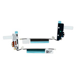 OEM Wifi Antenna Flex Cable Repair Part for iPad 4 / iPad with Retina Display