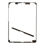 OEM Adhesive Sticker Stripe Tape for iPad Air Wifi Touch Screen Digitizer