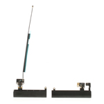 OEM Right + Left Signal Antenna Flex Cables for iPad Air