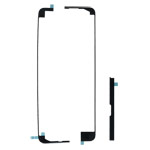 Adhesive Strip Sticker for iPad Mini Digitizer Touch Screen Frame Bezel (OEM)