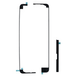 Adhesive Strip Sticker for iPad Mini 2 with Retina Display Digitizer Touch Screen Frame Bezel (OEM)