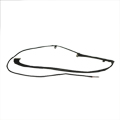 New OEM for Macbook / Pro 13inch A1278 WiFi Bluetooth-compatible Webcam Cable 2008/2009/2010