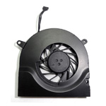 For Macbook Pro A1278 2008-2012 A1342 CPU Cooling Fan Replacement (OEM, 95% New)