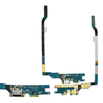 As Shown