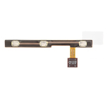 For Samsung Galaxy Tab 2 10.1 P5100 P5110 Power Volume Button Flex Cable