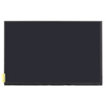 For Samsung Galaxy Tab 2 10.1 P5100 P5110 OEM LCD Display Screen Replacement