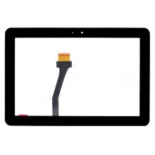 OEM Digitizer Touch Panel Replacement for Samsung Galaxy Tab 10.1 GT-P7510