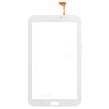 White Touch Screen Digitizer OEM Replacement for Samsung Galaxy Tab 3 7.0 SM-T210