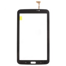 Black Touch Screen Digitizer OEM Replacement for Samsung Galaxy Tab 3 7.0 SM-T210
