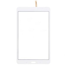 For Samsung Galaxy Tab Pro 8.4 SM-T320 OEM Digitizer Touch Screen - White