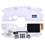 Loud Speaker Buzzer Ringer Module Parts for Samsung Galaxy S4 mini I9190