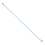 OEM for Samsung Galaxy S4 I9500 Antenna Flex Cable Replacement