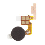 OEM Vibration Motor Replacement Part for Samsung Galaxy Note 3 N9005