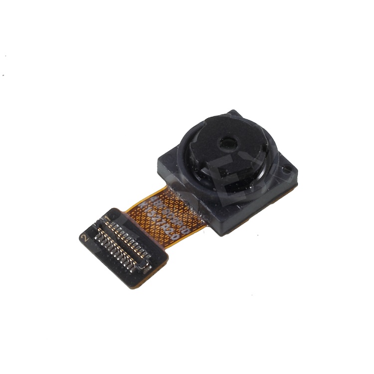 

OEM Front Facing Camera Module Replace Part for Huawei P9, Huawei P9