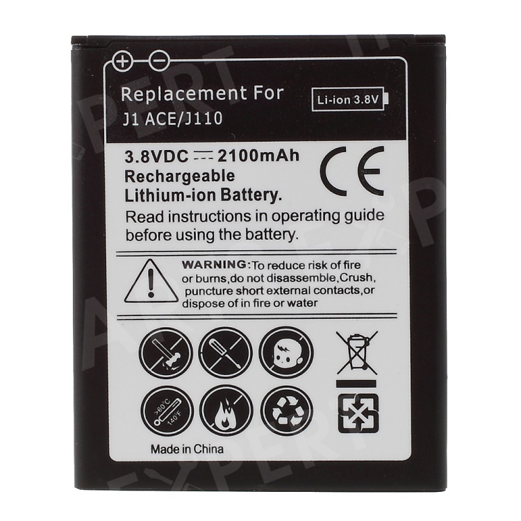 samsung j2 ace original battery price