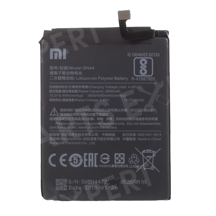 Iphone S Camera Replacement Cost In India Iphone S Camera Replacement Cost In India