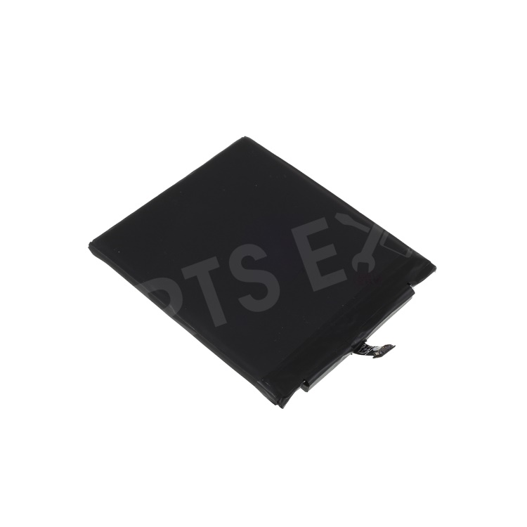 Wholesale cell phone OEM BN34 3.85V 3000mAh Battery Spare ...