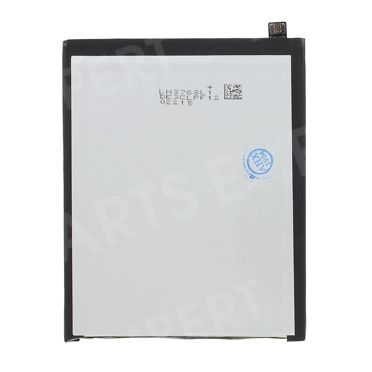 Wholesale cell phone OEM BL270 Battery Replacement 4000mAh for Motorola