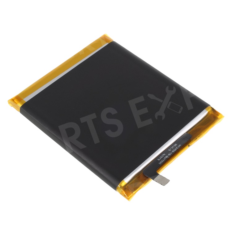 Wholesale cell phone 3500mAh Li-polymer Battery Replacement for ...