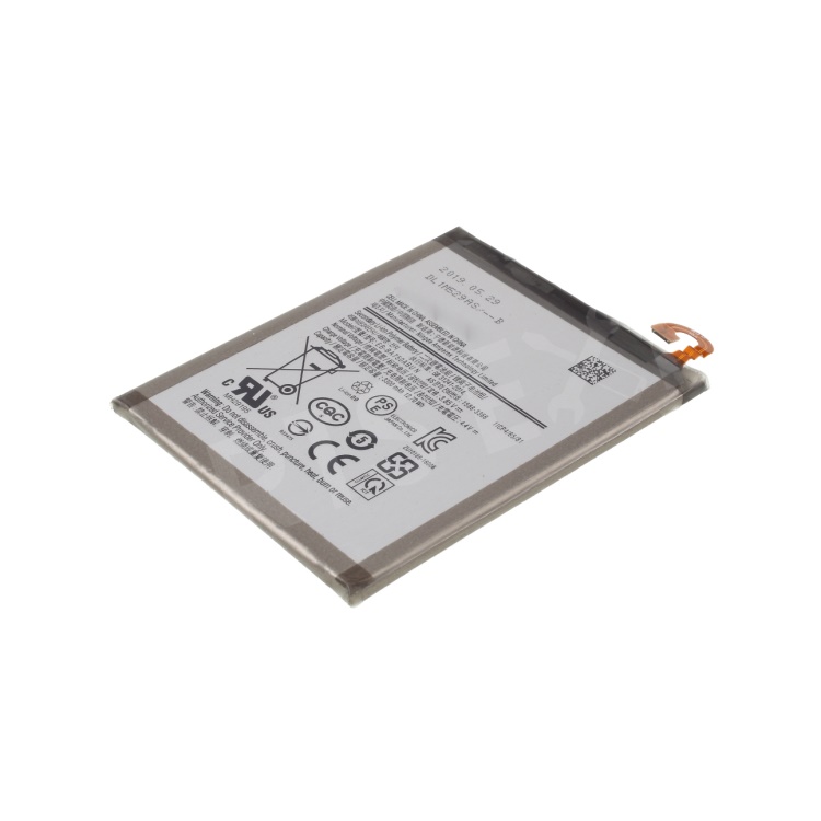 samsung a7 battery replacement price
